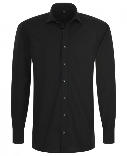 Eterna Online Shop » moderne Blusen & Hemden | WÖHRL