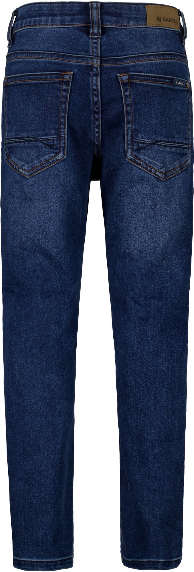 GARCIA Jeans 370 Xevi 10711372