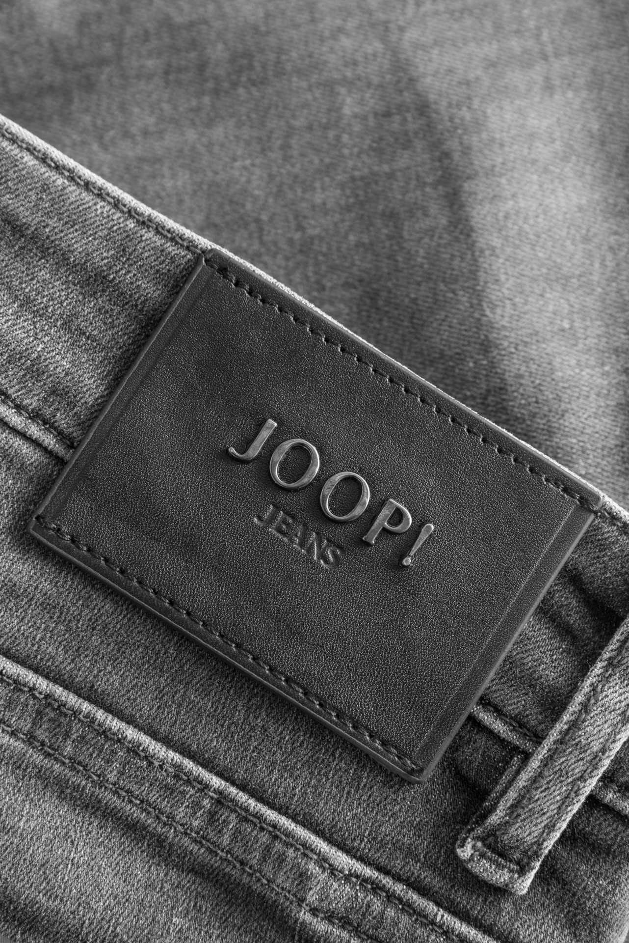 JOOP! JEANS Five-Pocket-Jeans 15 Mitch 10673495