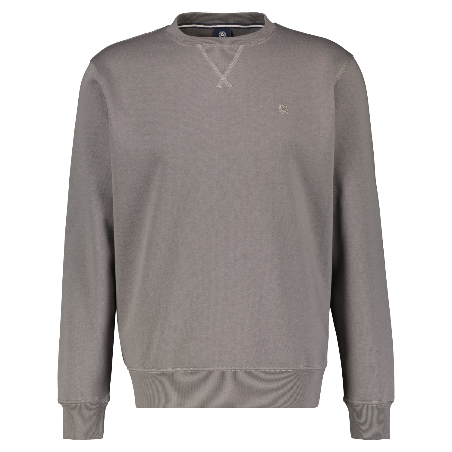 Lerros Herren Sweatshirts & -Jacken online kaufen » top Marken | WÖHRL