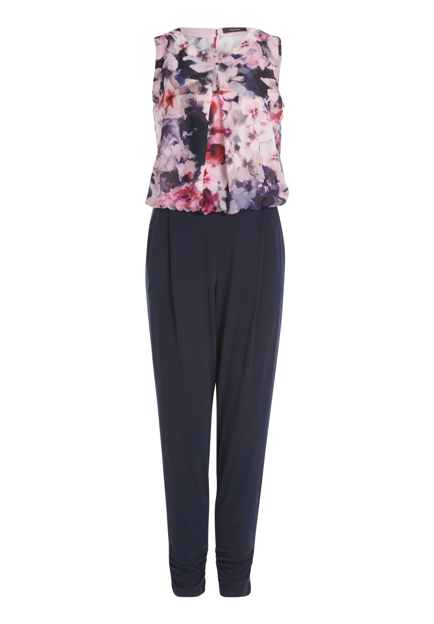 Jumpsuits Damen » elegant, für den Sommer & mehr WÖHRL