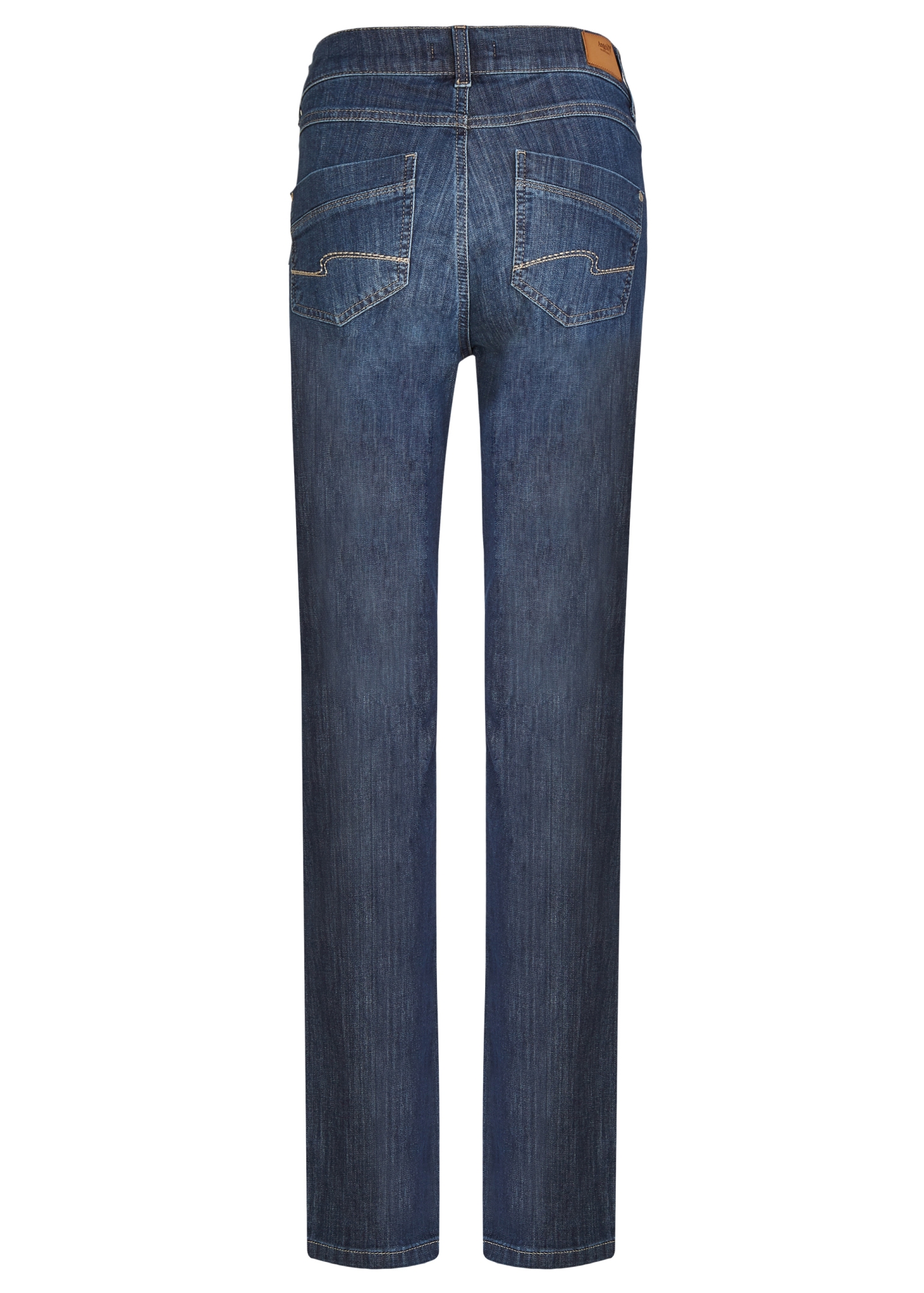 ANGELS Jeans Dolly 10669115