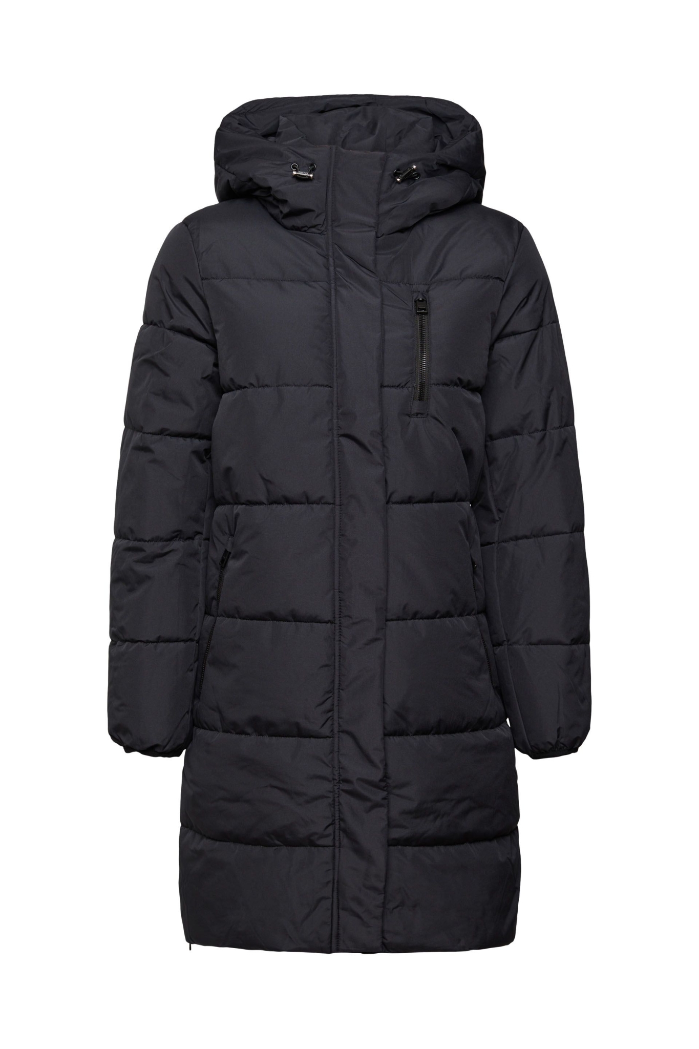 ESPRIT CASUAL Jacke 10666482 kaufen WÖHRL