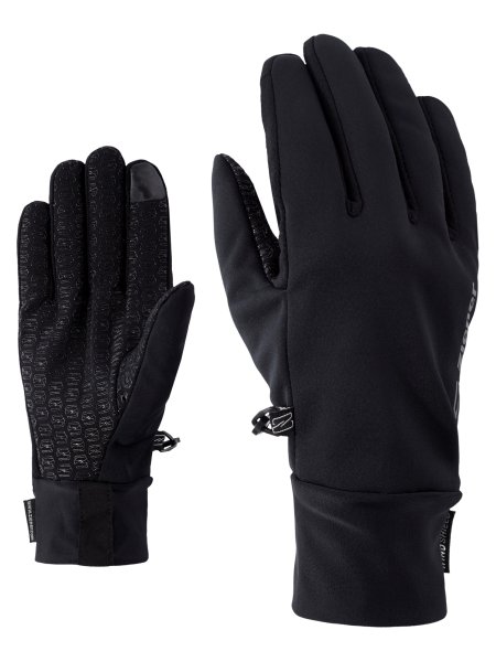 Handschuhe Herren » aus Leder, für den Winter & mehr | WÖHRL