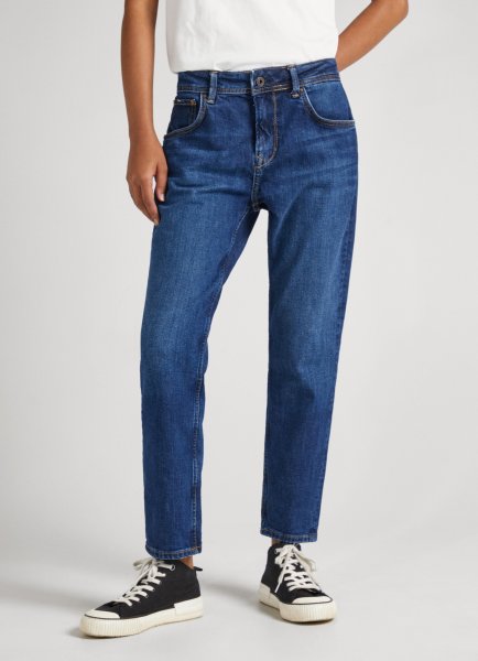PEPE JEANS Jeans Violet 10742975 kaufen | WÖHRL